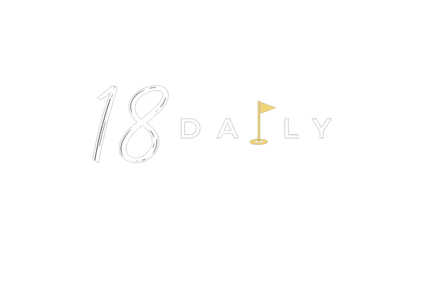 18 Daily